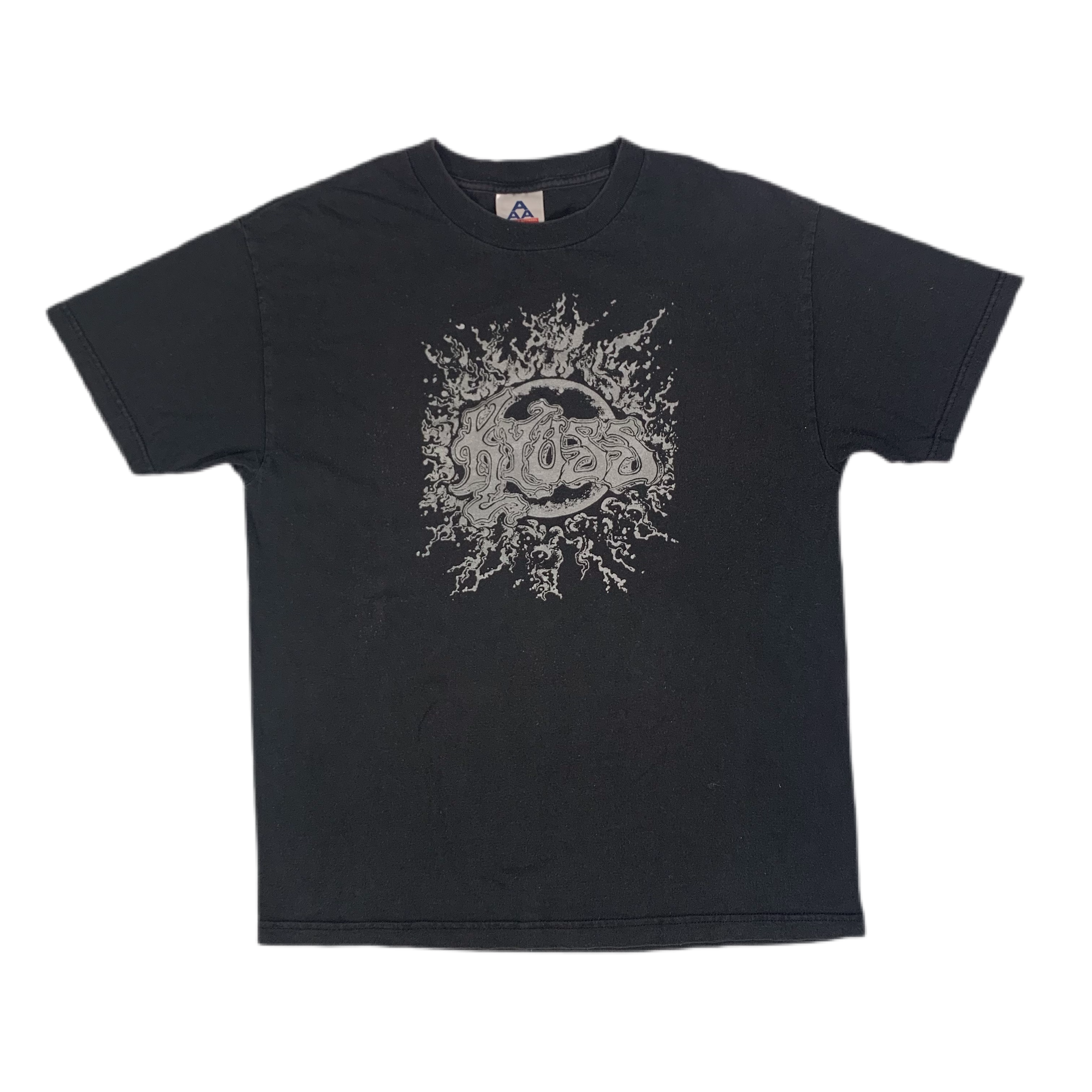 Kyuss T Shirt Kyuss T Shirt