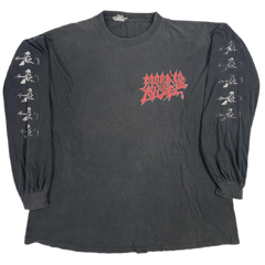 ★Fallett★HOLY ANGEL LONG SLEEVE image_c591035b-aa92-4595-a4eb-