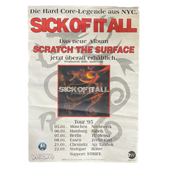 image_c5fa5552-dce6-4583-9b56-