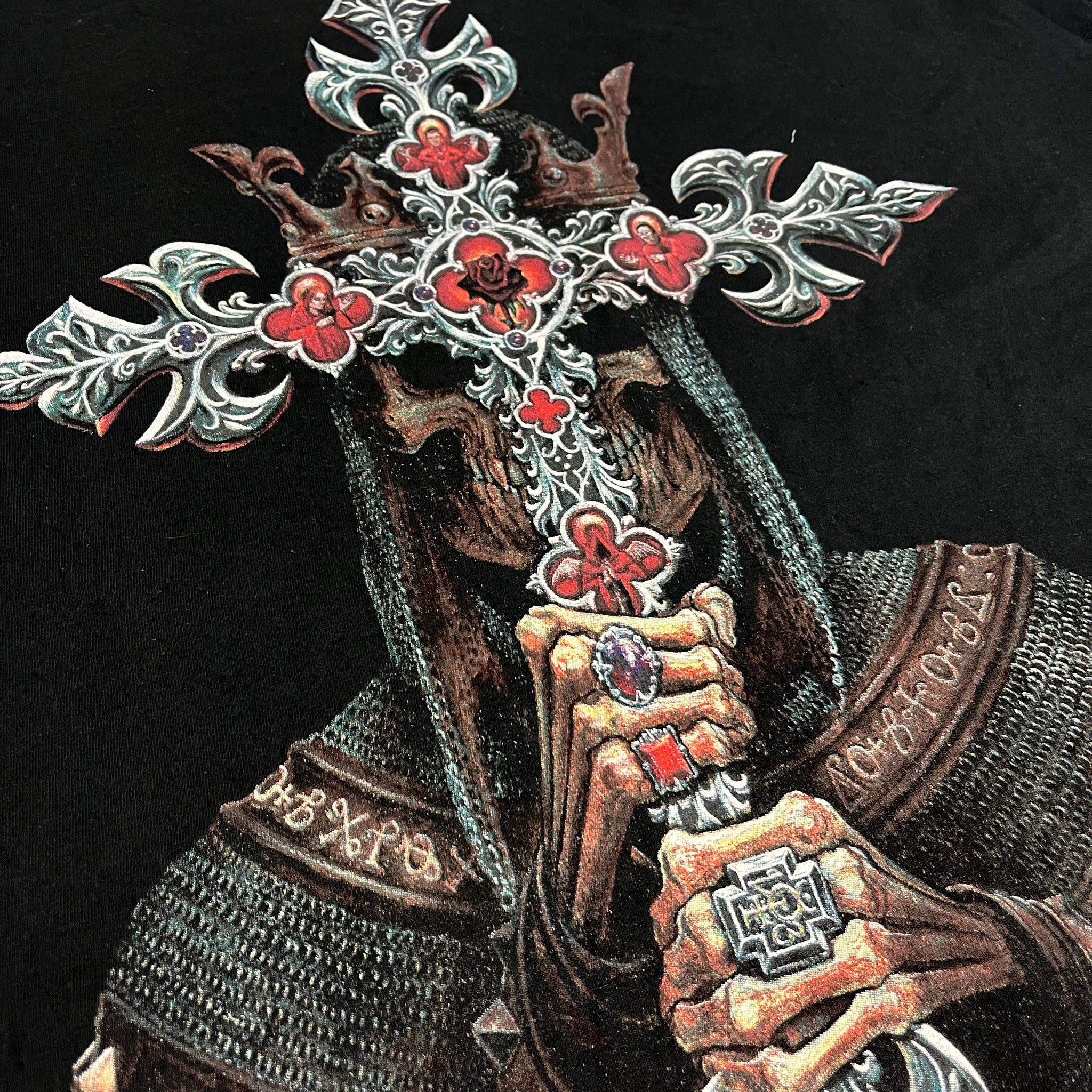 Vintage Alchemy Gothic Vintage Alchemy Gothic