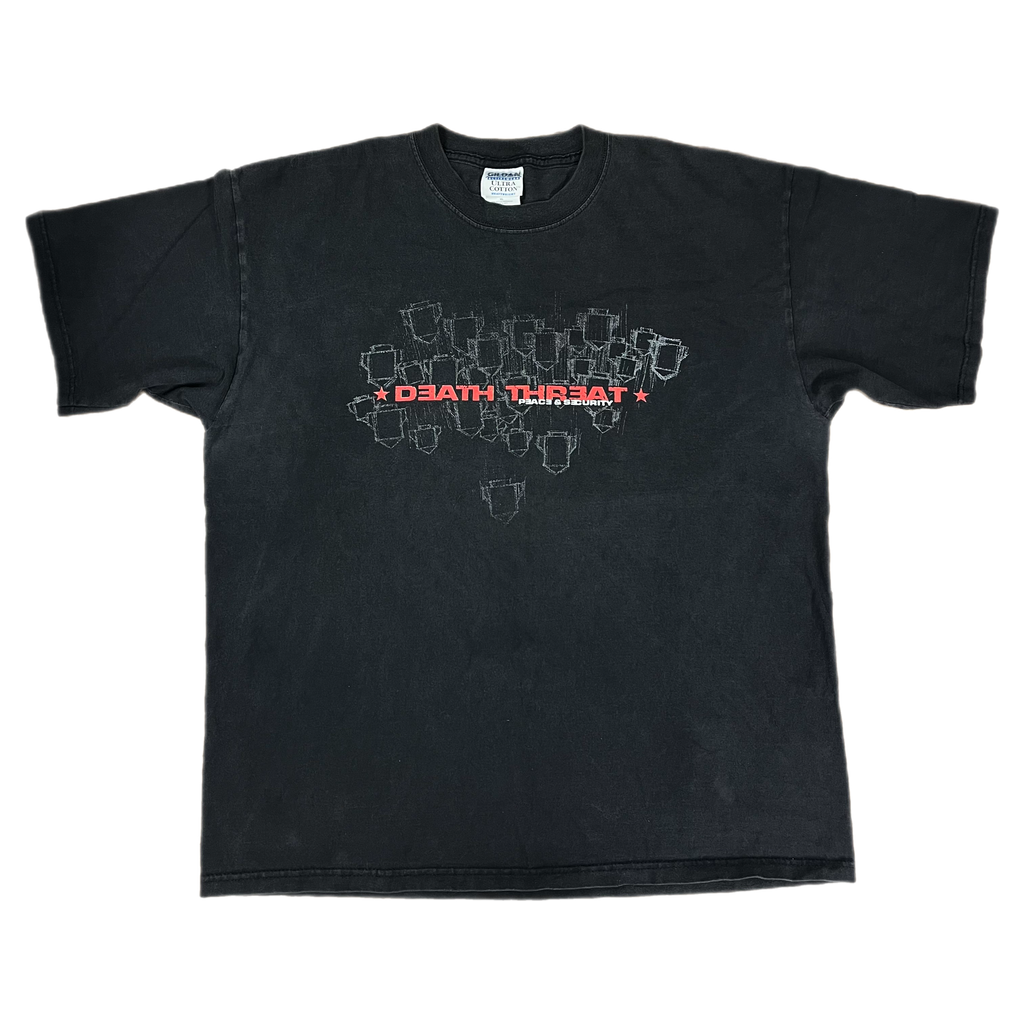 Maglietta Death Note - Ryuk And Light | Idee Per Regali Originali - Foto 3