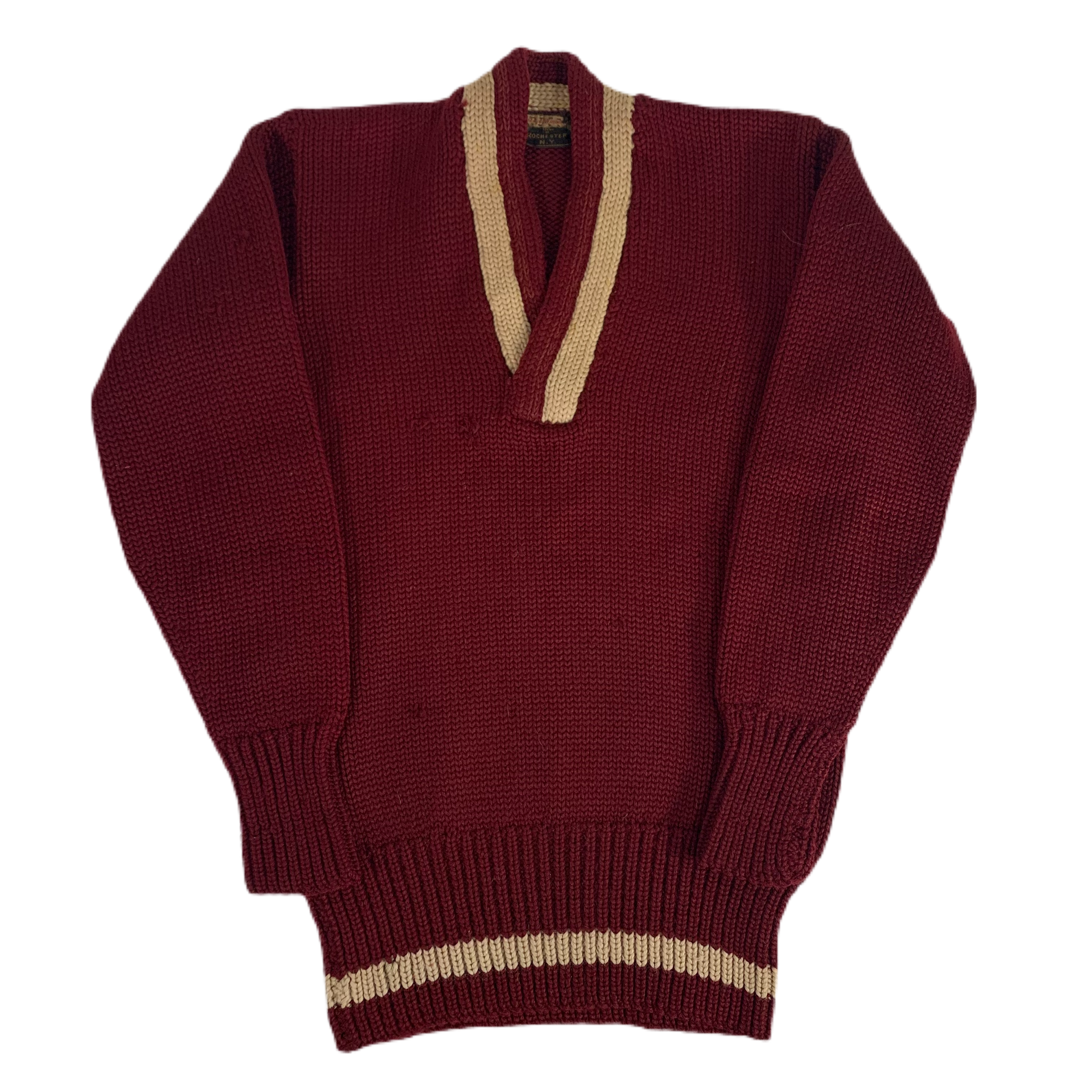 Vintage 1930s Champion