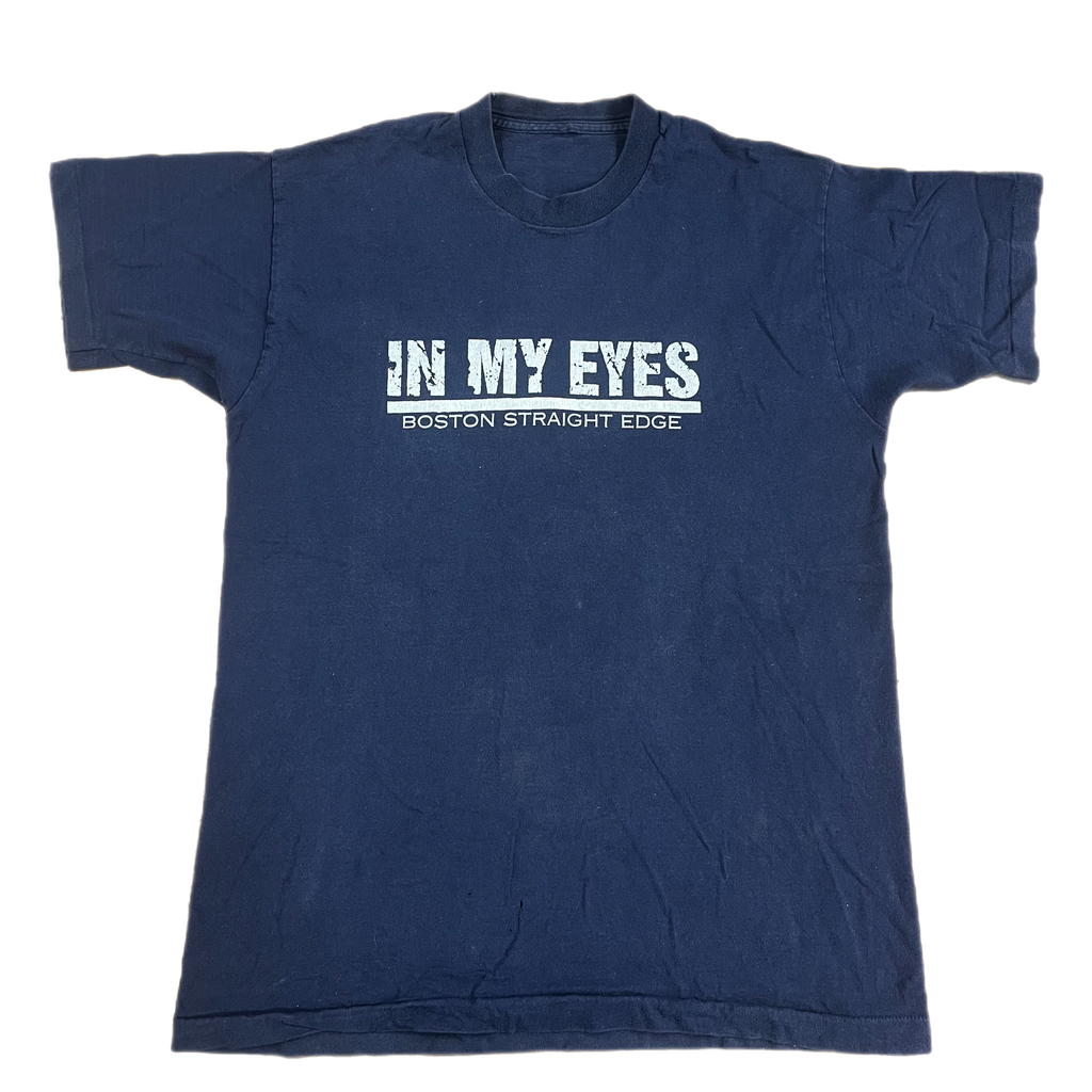 IN MY EYES boston straight edge tシャツ il_1080xN.6143746433_t8b9.jpg