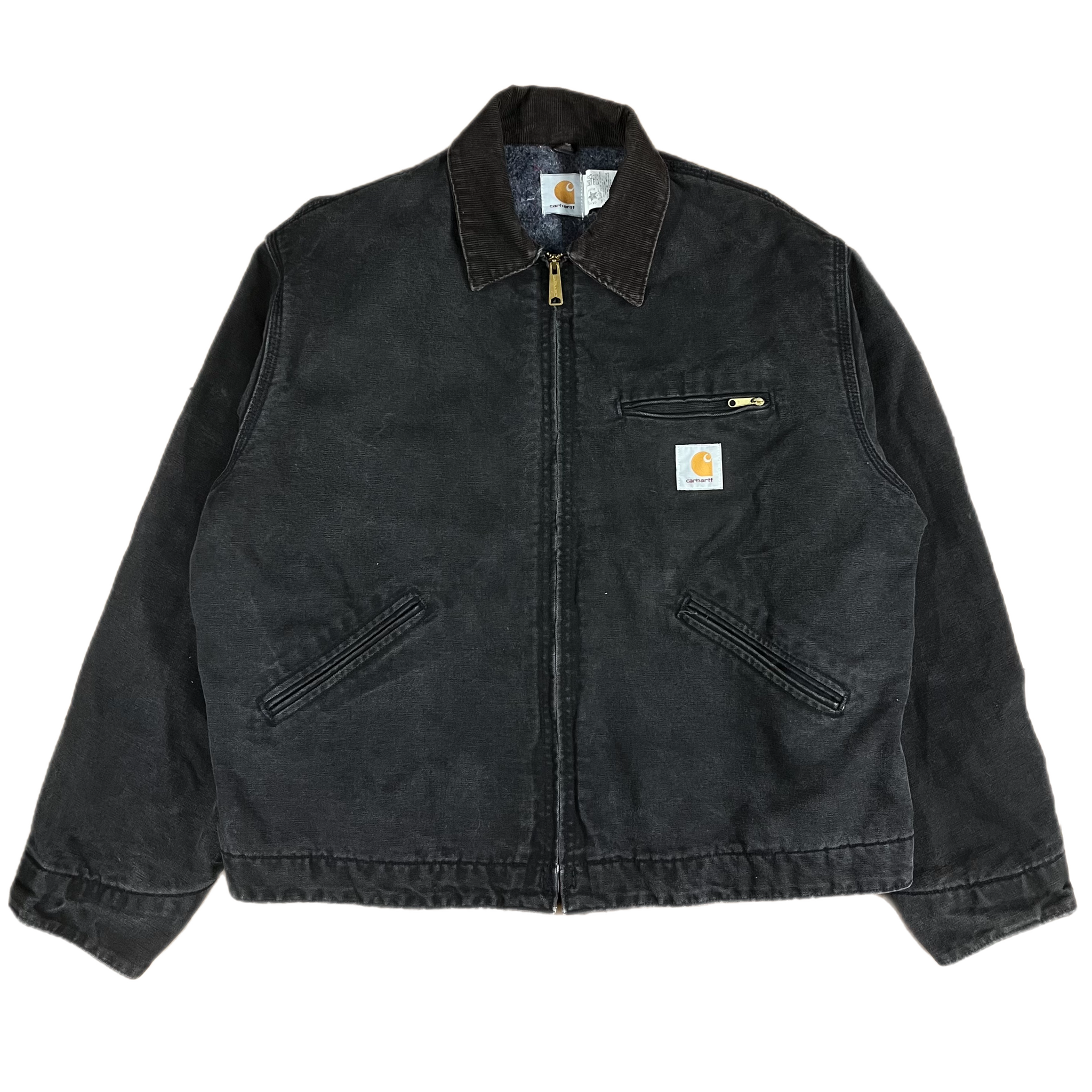 Vintage Carhartt Vintage Carhartt