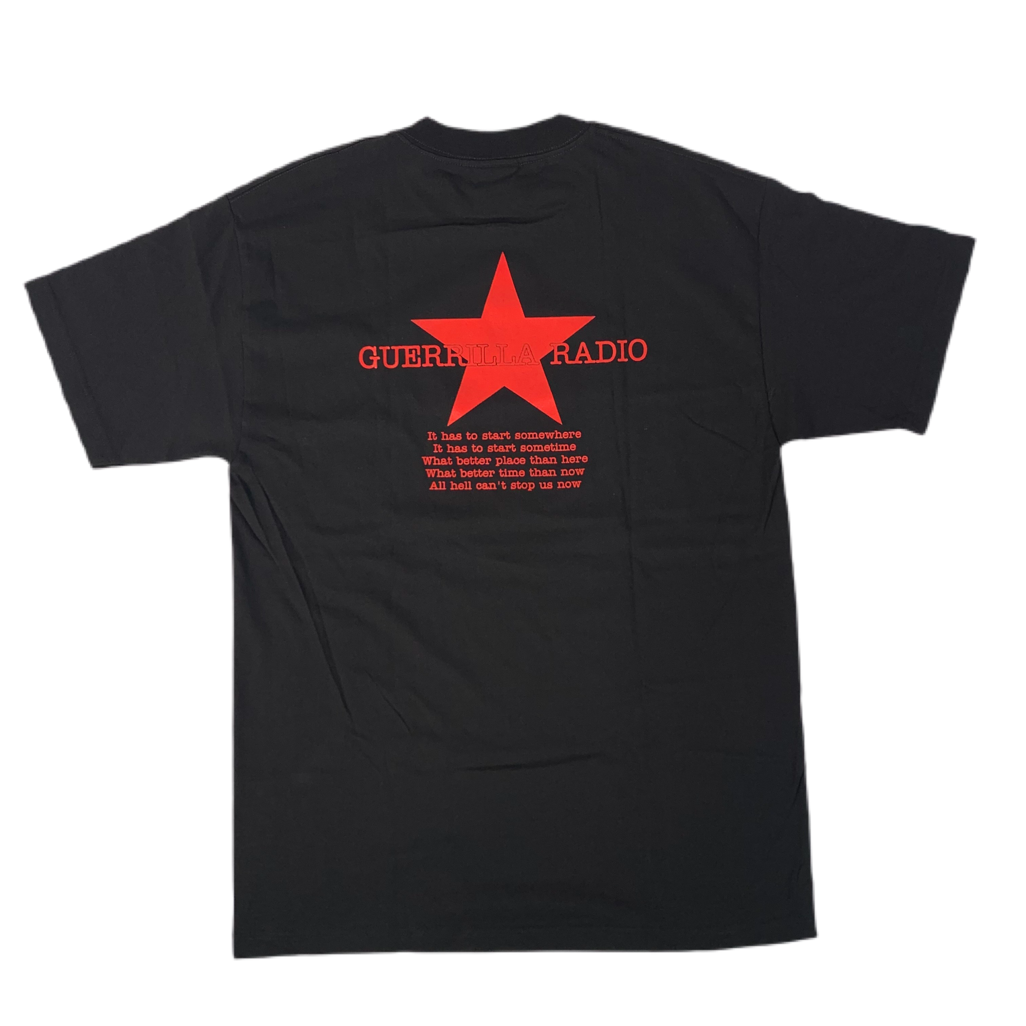 ヴィンテージ RAGE AGAINST THE MACHINE Tシャツ Vintage Rage Against The Machine