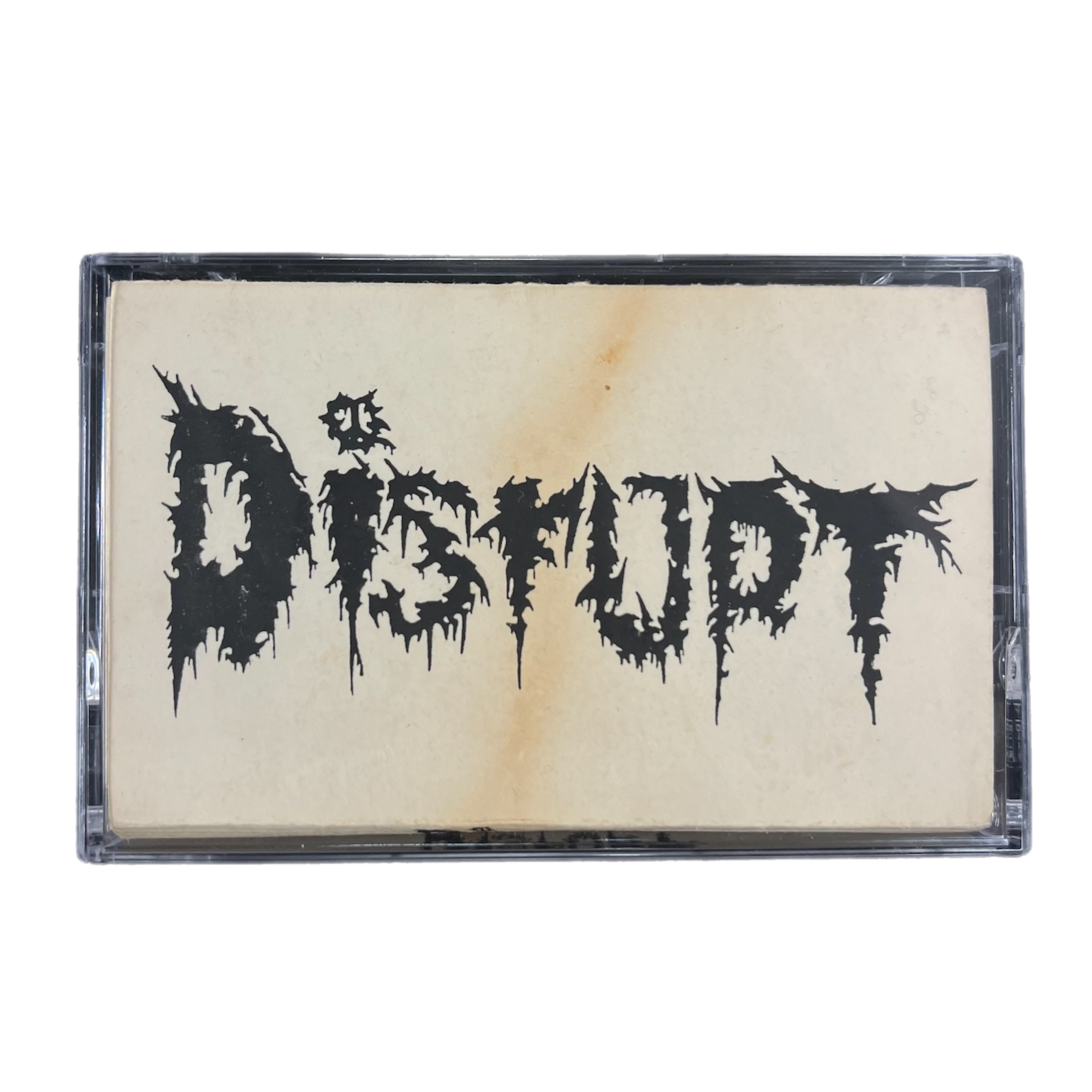 ハノイロックス “VINTAGE LOST TAPES” CD13枚組+PC ハノイロックス “VINTAGE LOST TAPES” CD13枚組+PC ハノイ