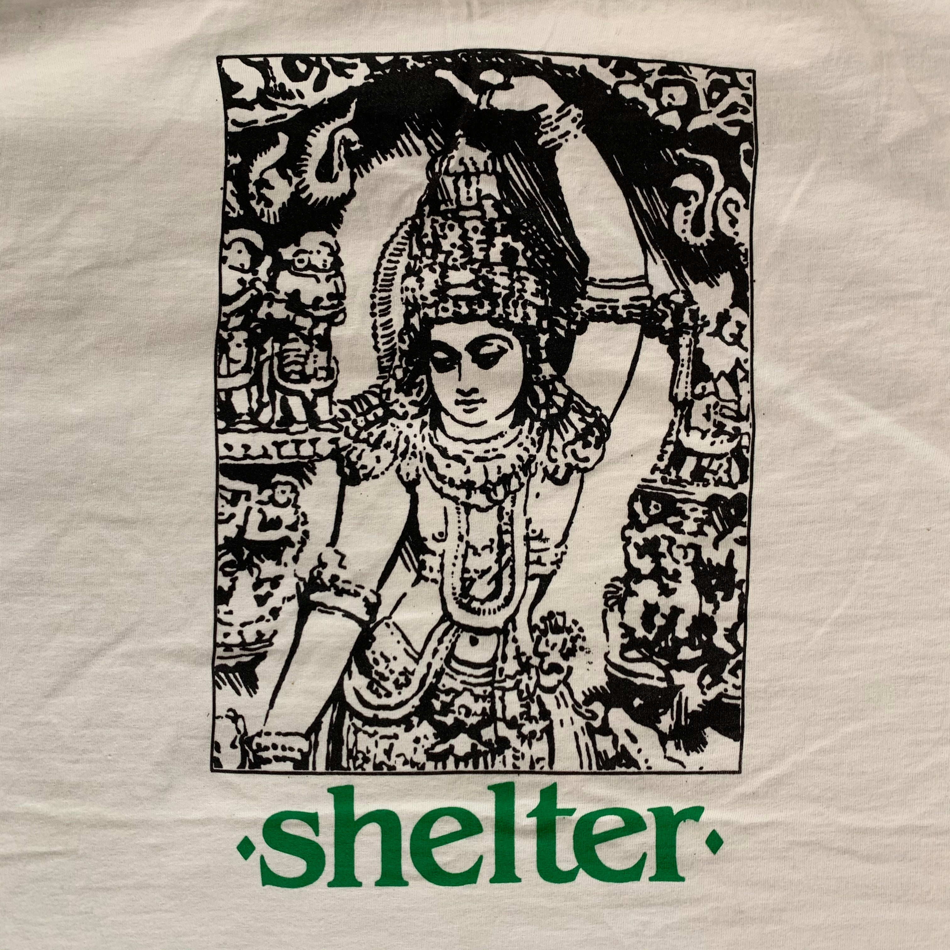 Vintage-Shelter-90S-Hardcore-Band-Equal-Vision-Records-Shirt