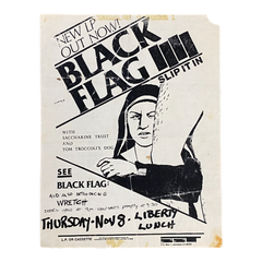 image_ca950bdf-b5a7-4a3d-8ed5-