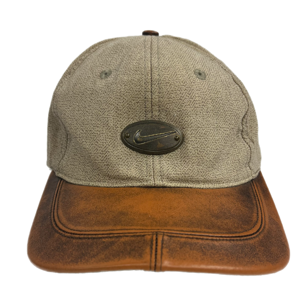 image_caf4c5a5-d6e3-41c5-b127-