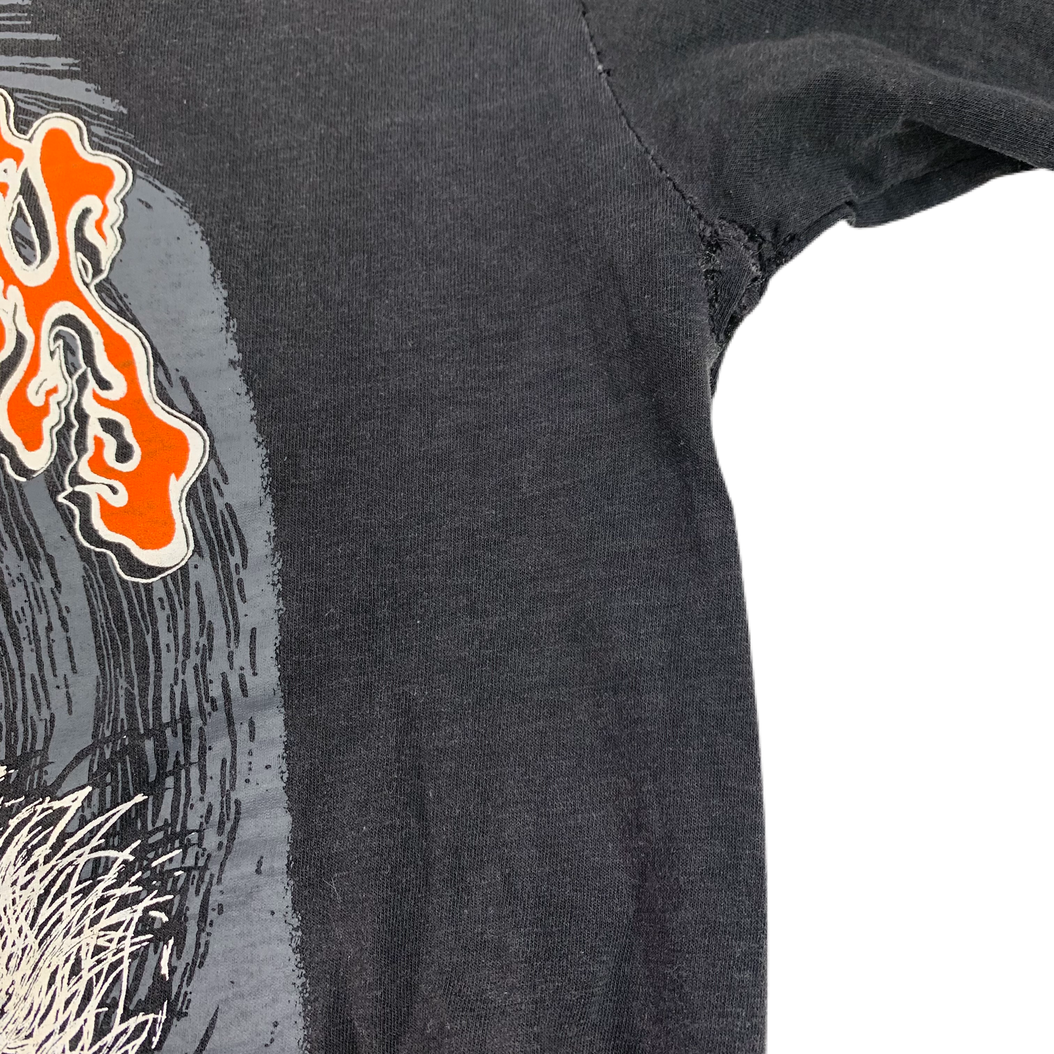 napalm death vintge ロンT gism s.o.b outo napalm death vintge ロン napalm death vintge ロンT gism s.o.b outo napalm death vintge ロン