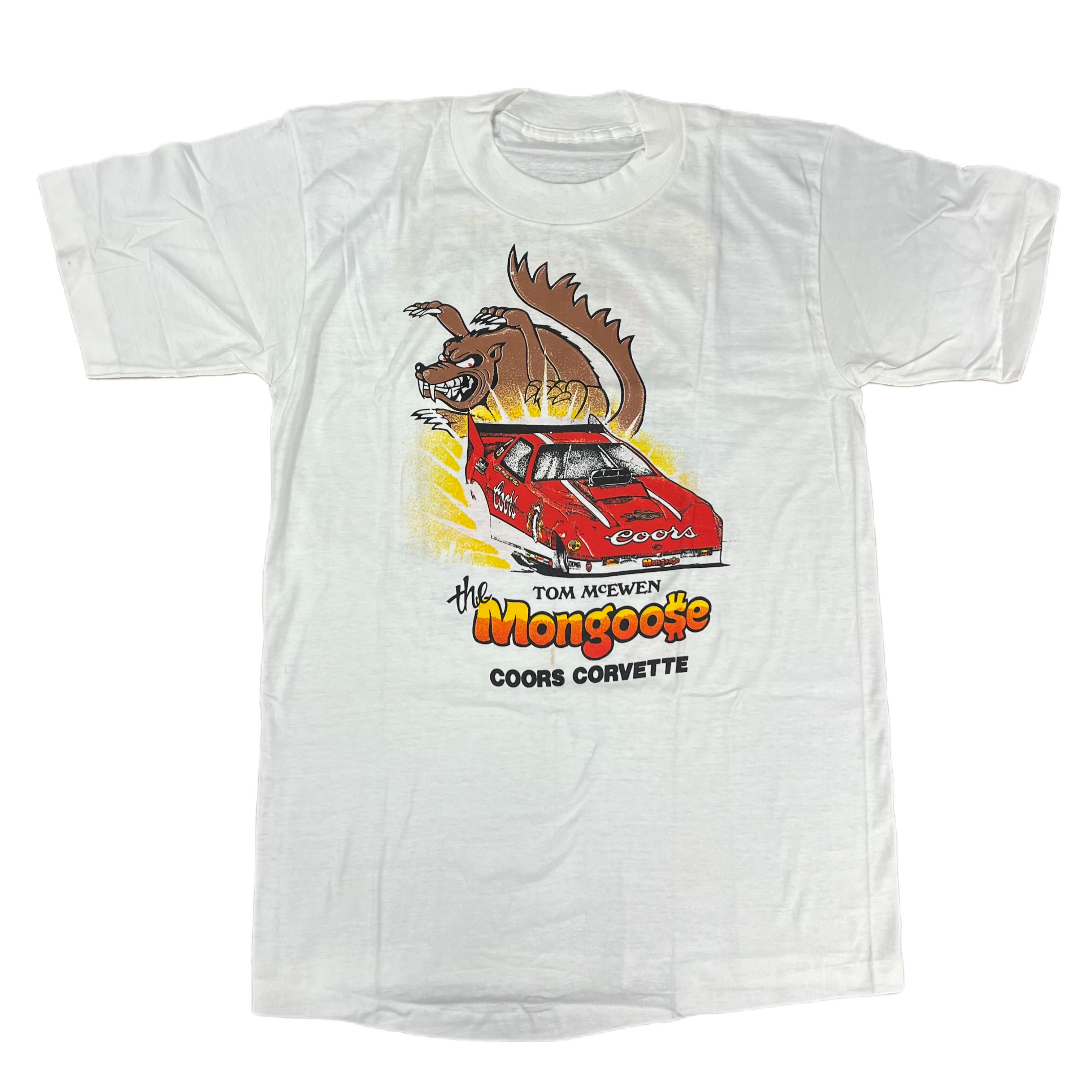 Funny corvette shirts shop