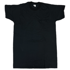 image_d0a285d8-201d-44c8-bc37-