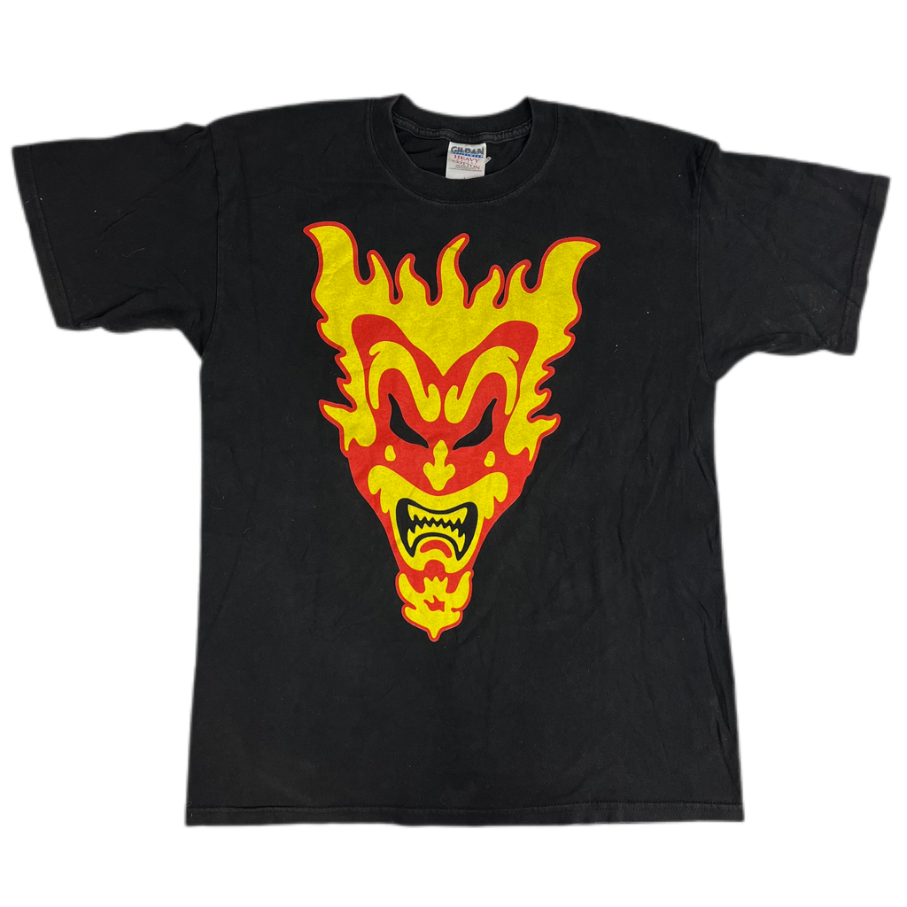 Vintage Insane Clown Posse 