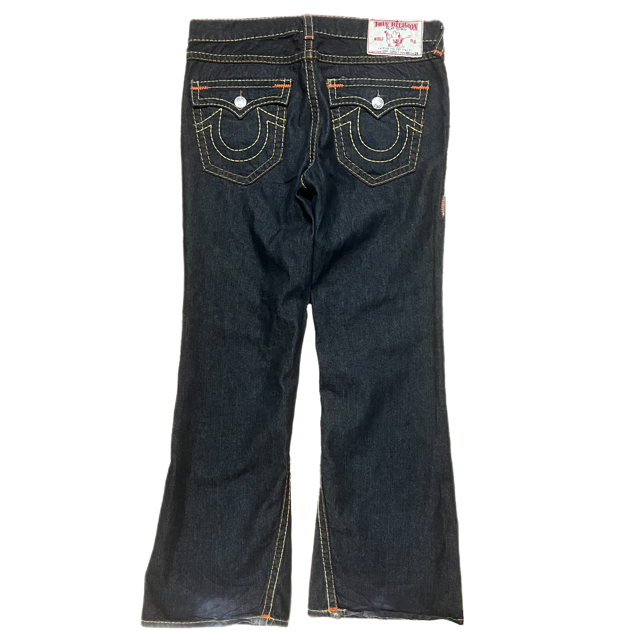 True Religion True Religion