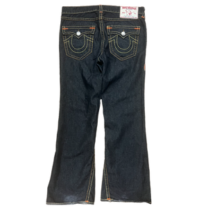 True Religion True Religion