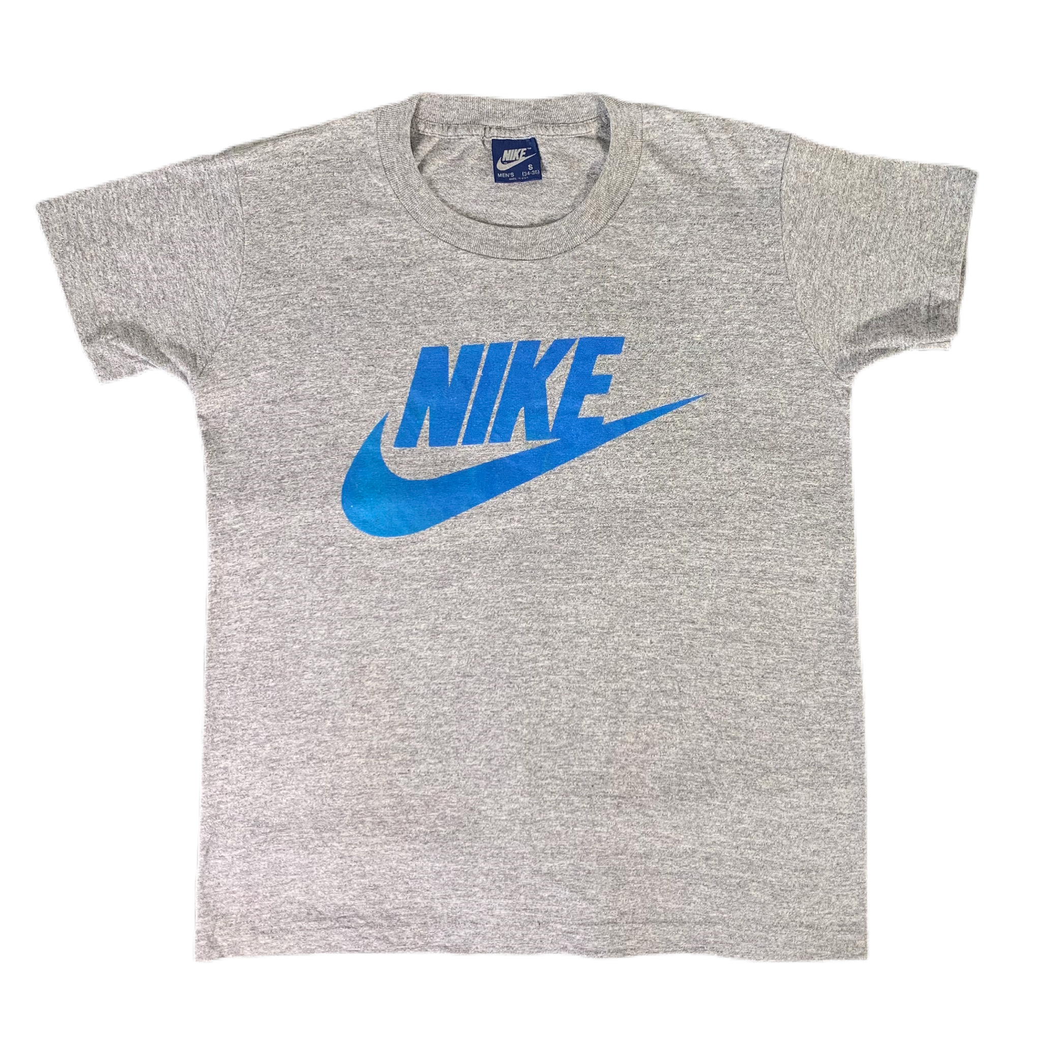 Vintage Nike