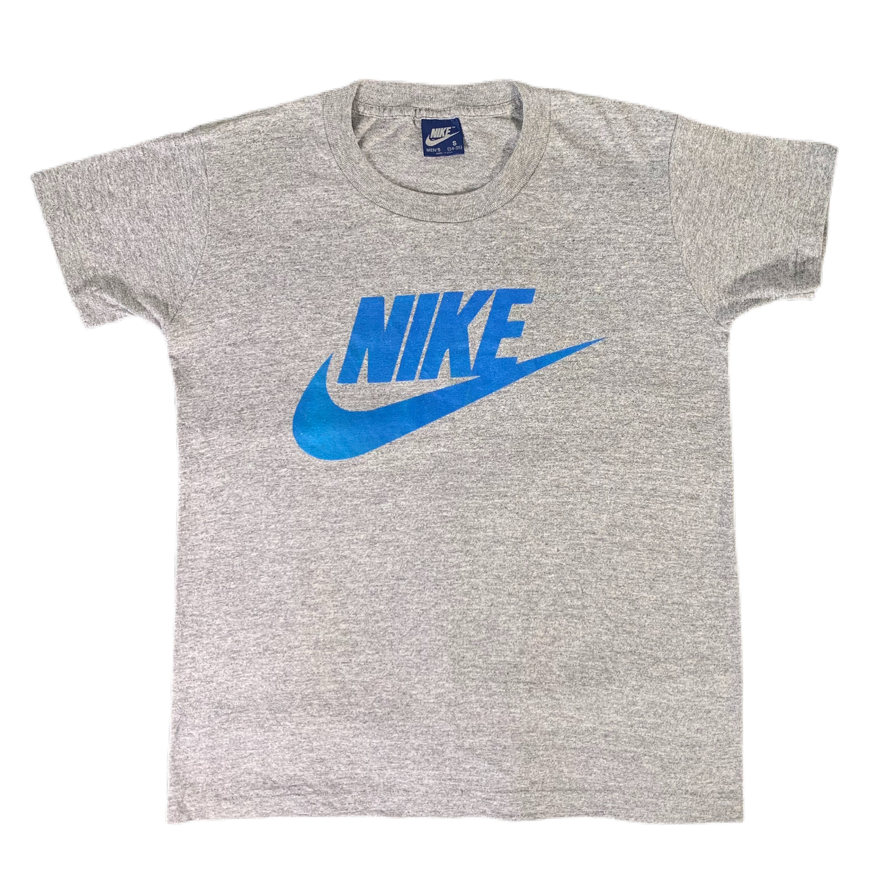 Vintage Nike T-Shirt |