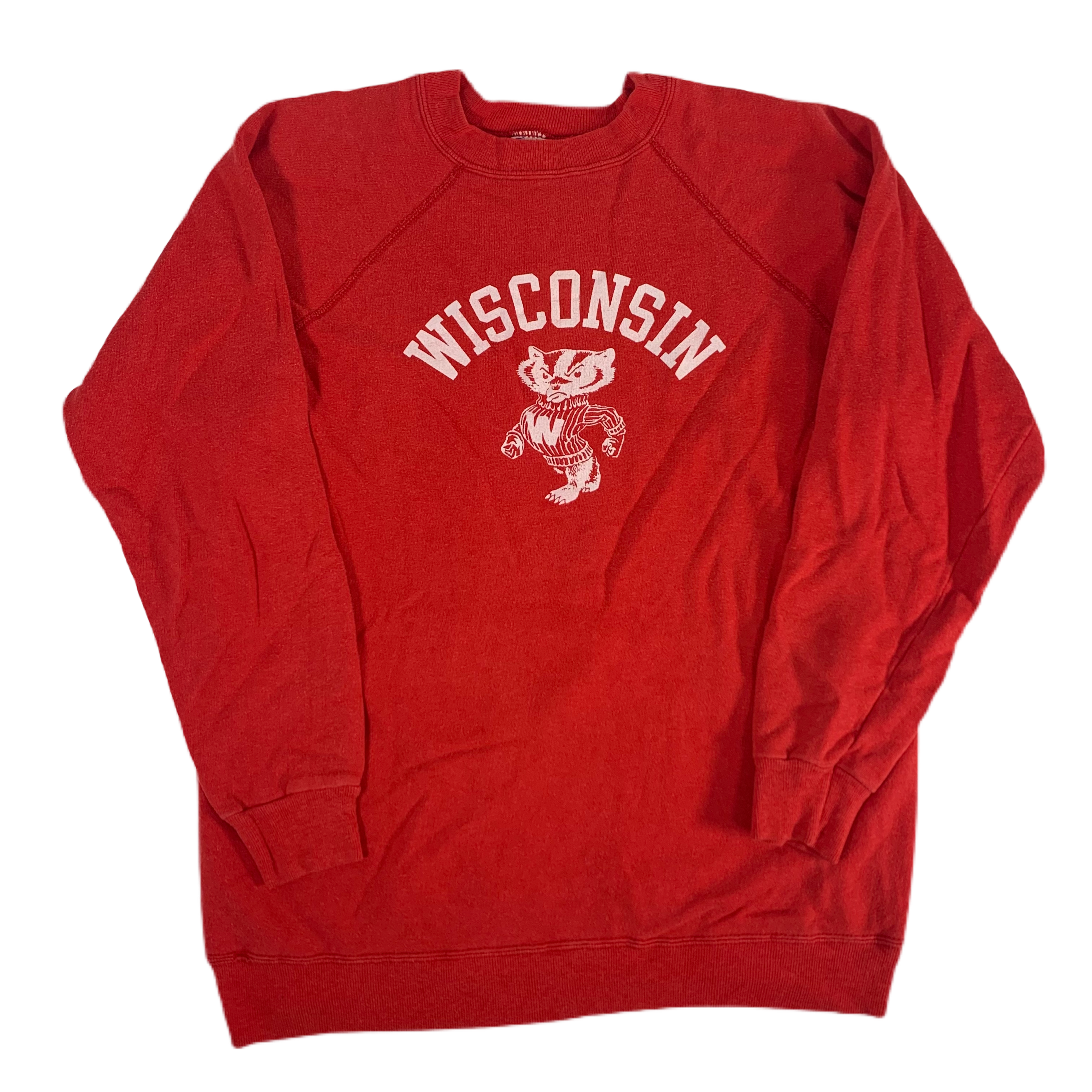 Wisconsin Sports Wisconsin Badgers Marquette Golden Eagles Milwaukee  Brewers Milwaukee Admirals Milwaukee Bucks Signatures Shirt, hoodie, sweater,  long sleeve and tank top