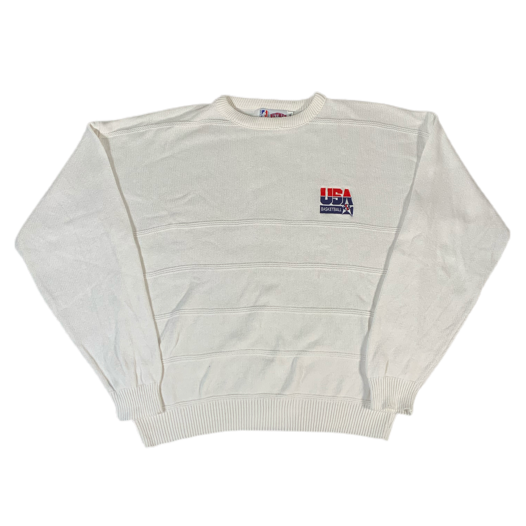 Usa basketball sweatshirt 2025