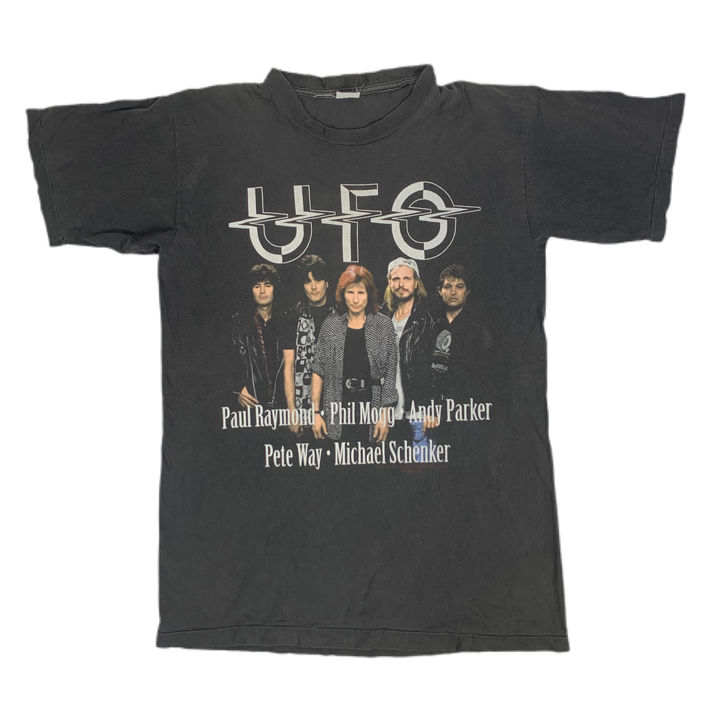 00s archive fuga japanese label shirt 00s archive fuga japanese label shirt