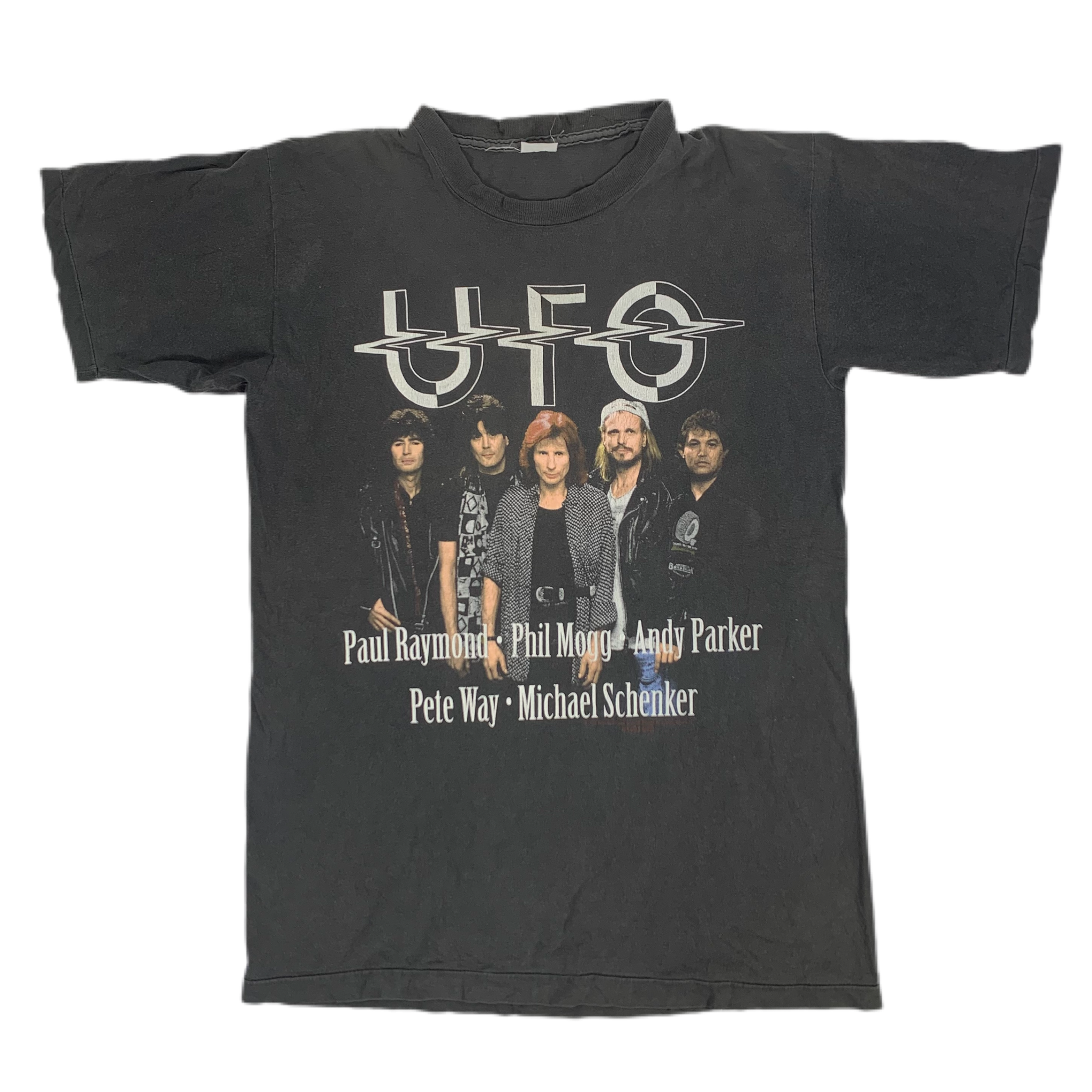 00s archive japanese label t-shirt cross 00s archive japanese label t-shirt cross