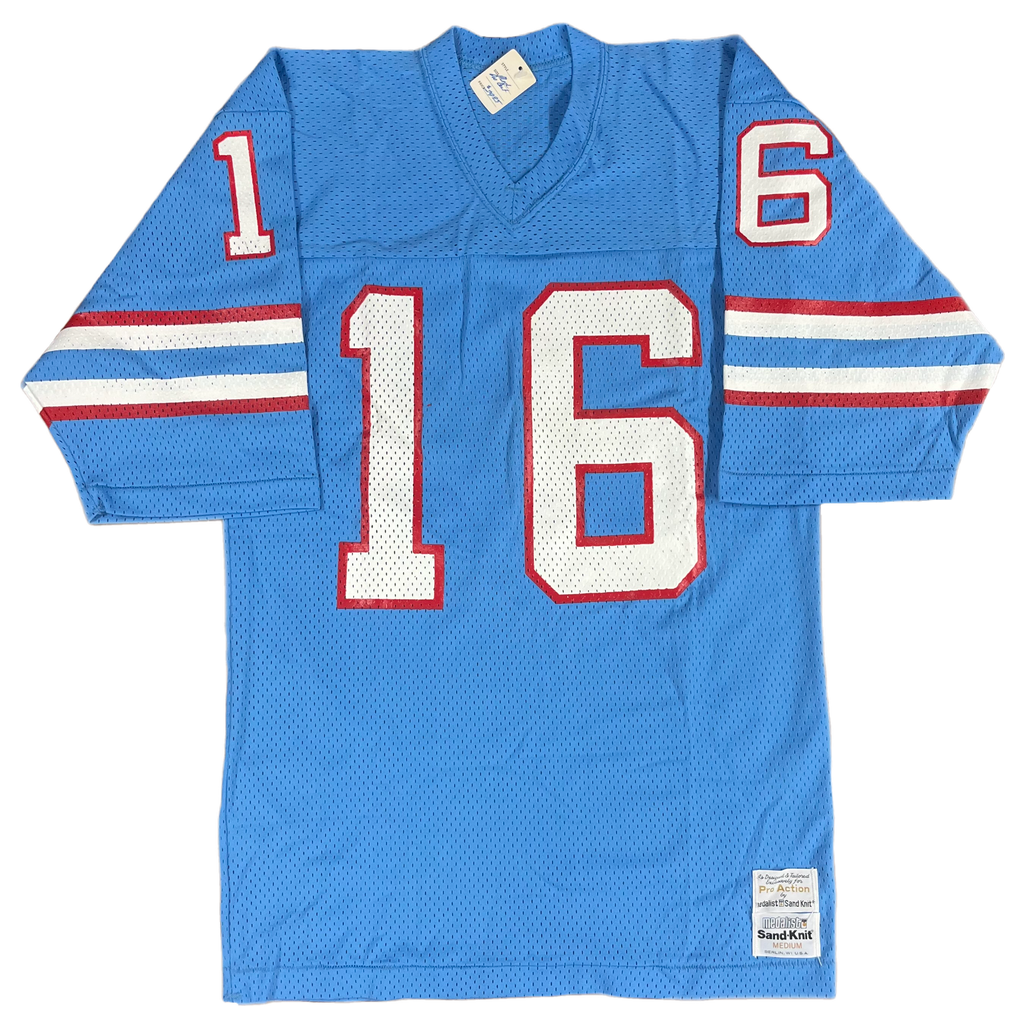 image_d5e42f7d-809f-404c-bec4-