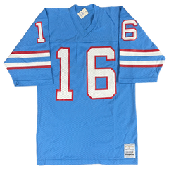 image_d5e42f7d-809f-404c-bec4-