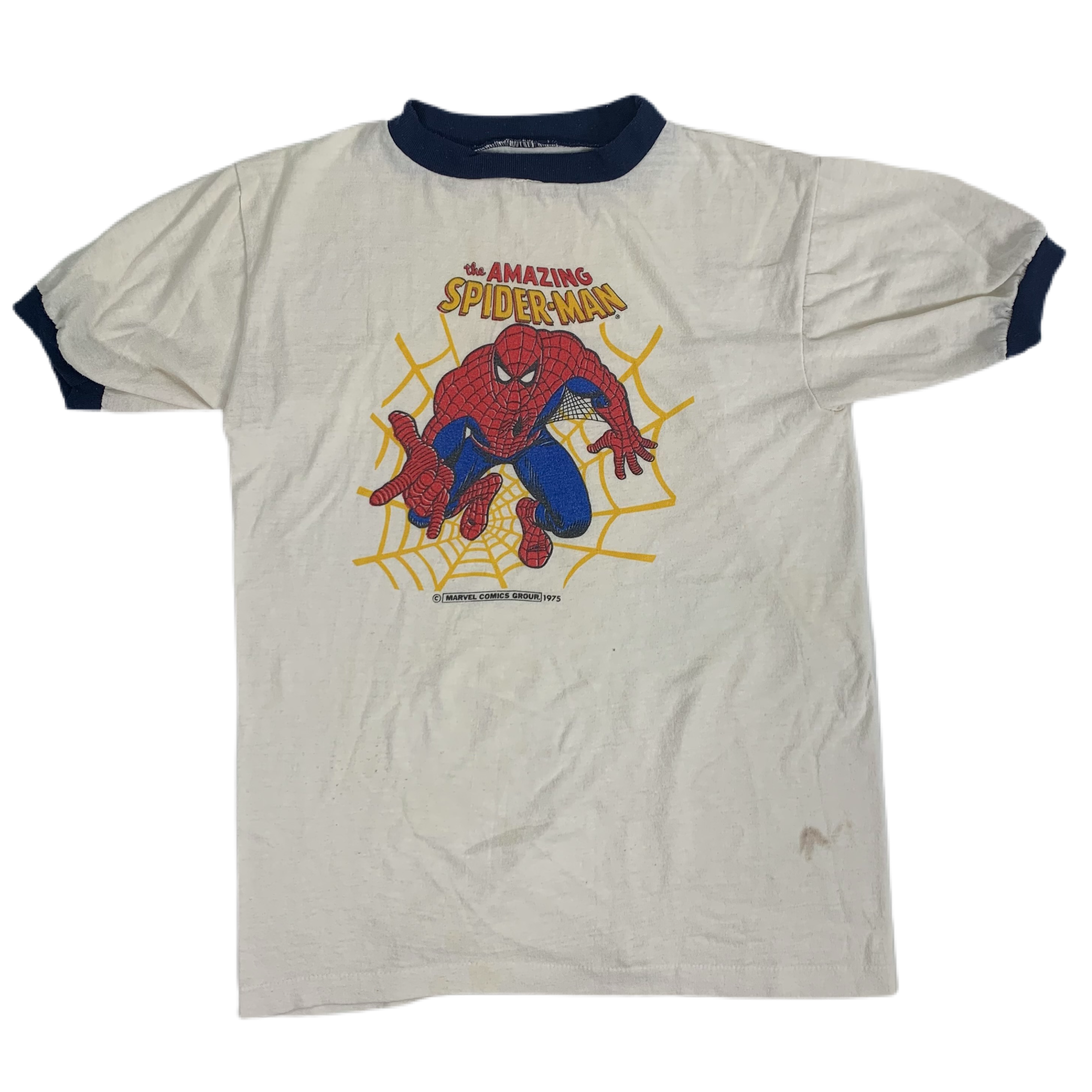 Spiderman stan lee shirt shop