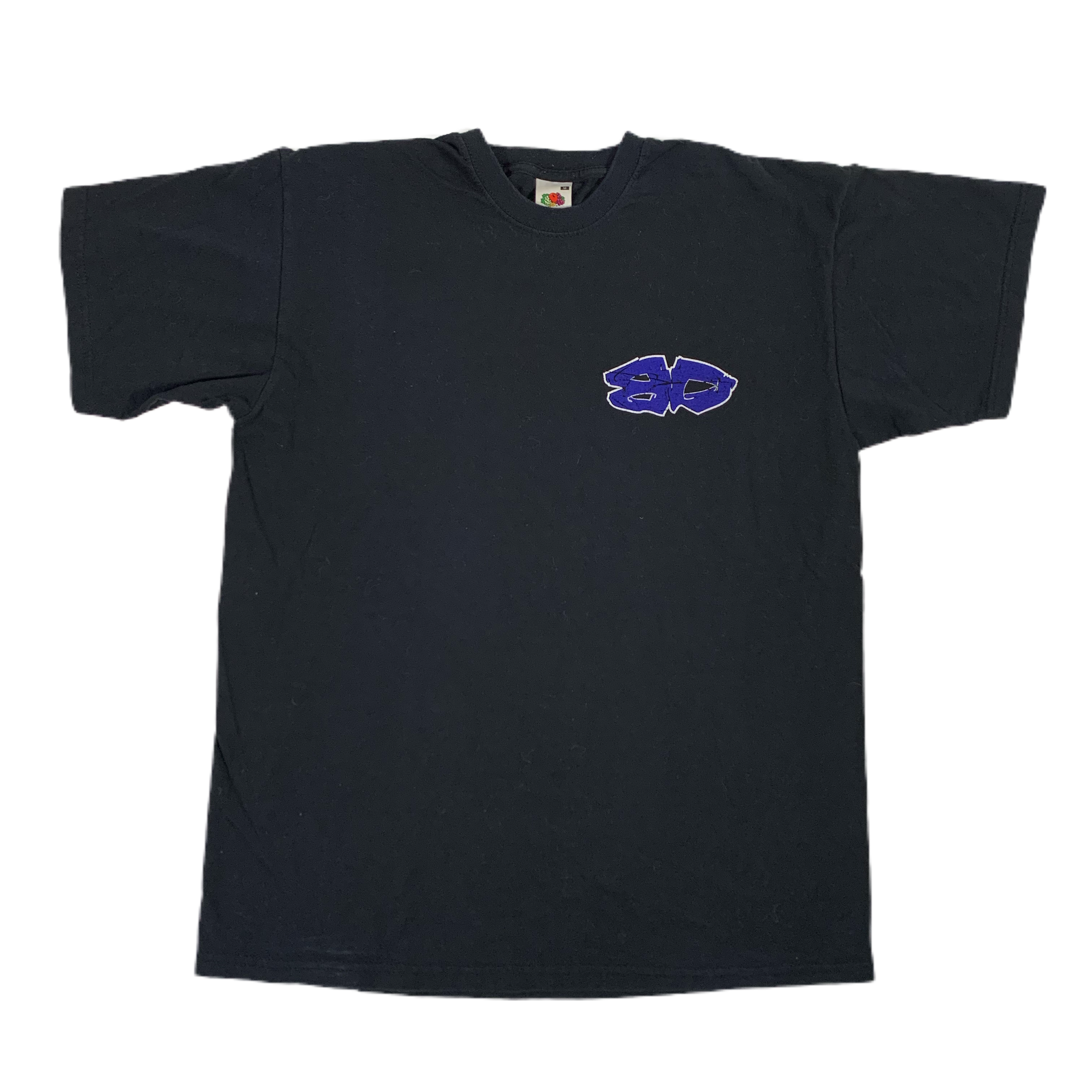 POLITICS OF CONTRABAND Tシャツ NYHC POLITICS OF CONTRABAND Tシャツ NYHC POLITICS OF CONTRABAND T
