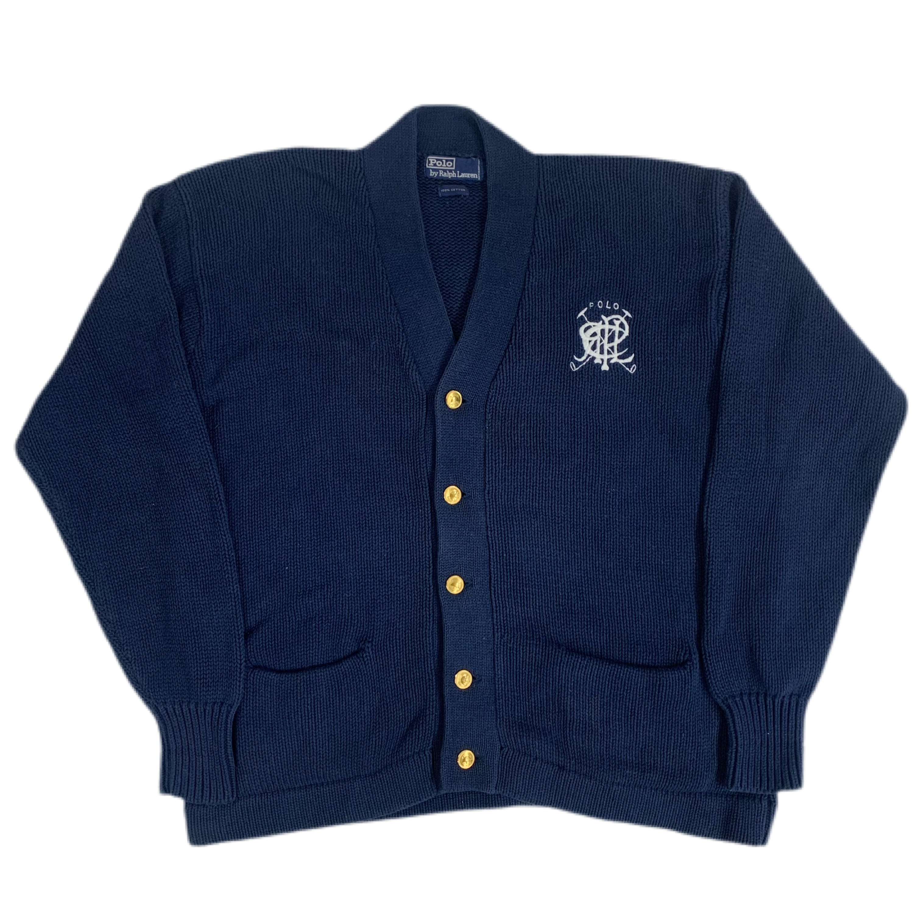 Vintage Polo Ralph Lauren