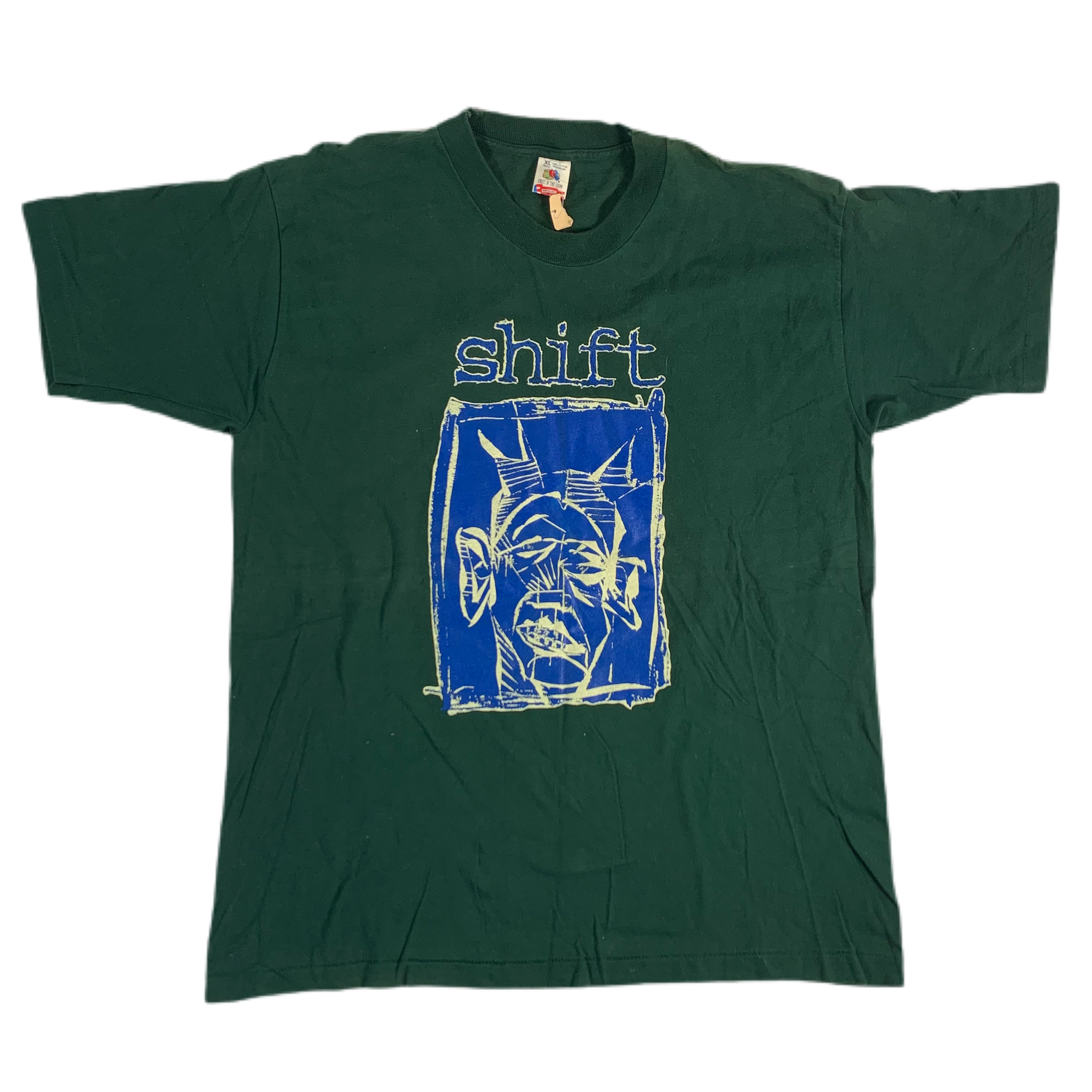 BAND MERCH pop-up store KOTORI Tシャツ L 159e7b41-dc2e-48df-a6ea-