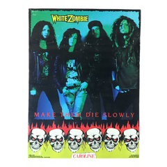 人喰族 MAKE THEM DIE SLOWLY DVD 6149fQ39E8L._UF350,350_QL50_.jpg