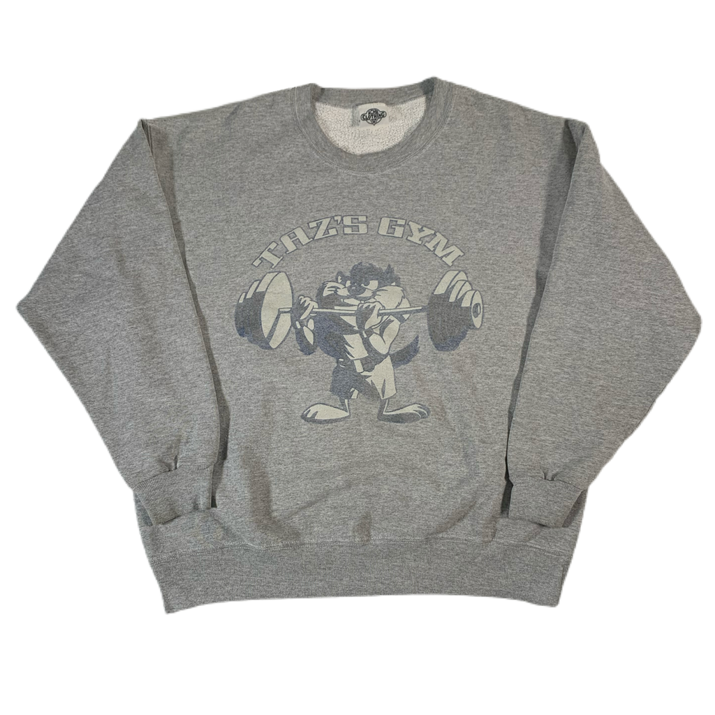 古着 90年代 ACME CLOTHING LOONEY TUNES ルーニーテューンズ