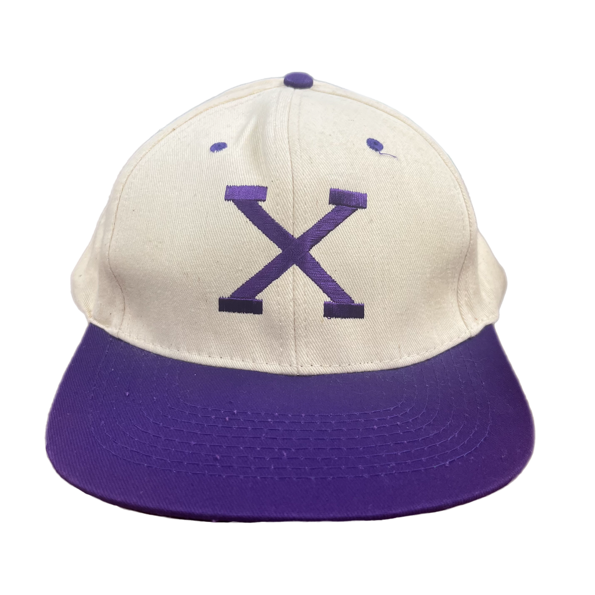 Malcolm best sale x hat