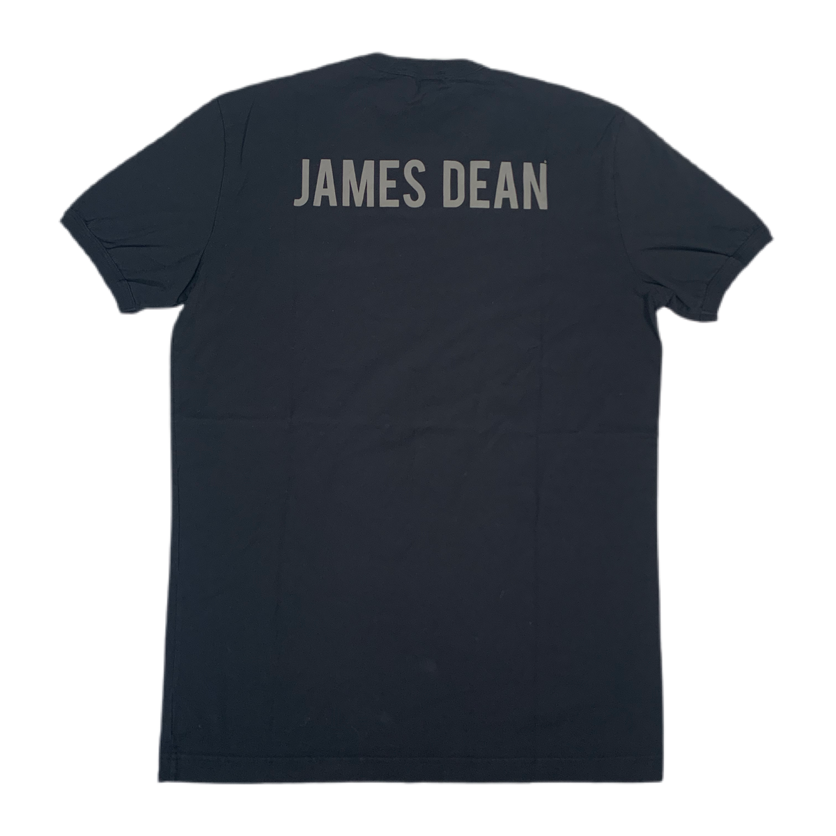 Vintage Dolce &amp; Gabbana “James Dean” T-Shirt - jointcustodydc