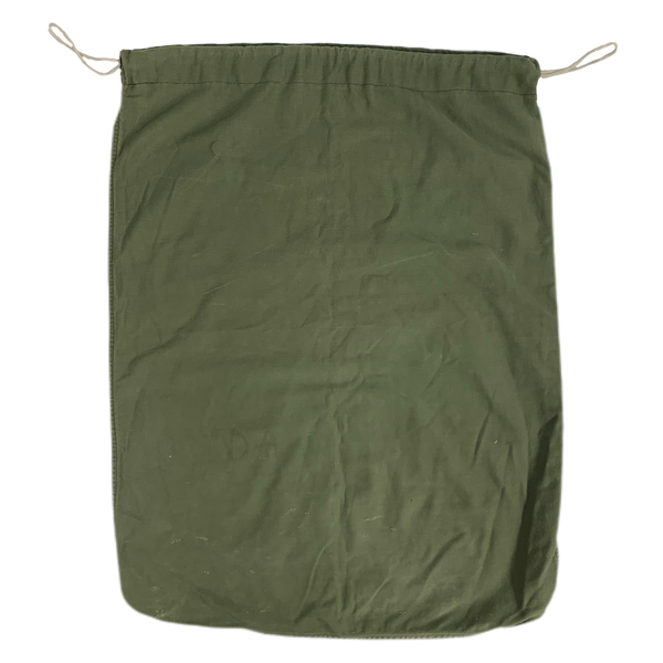 Vintage Olive Drab 