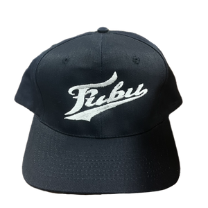 Fubu caps sales
