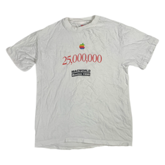 Apple 's shop ♪　新品未使用　VAKT. BOSTON / image_de6df2e2-eca7-43a7-8b4f-