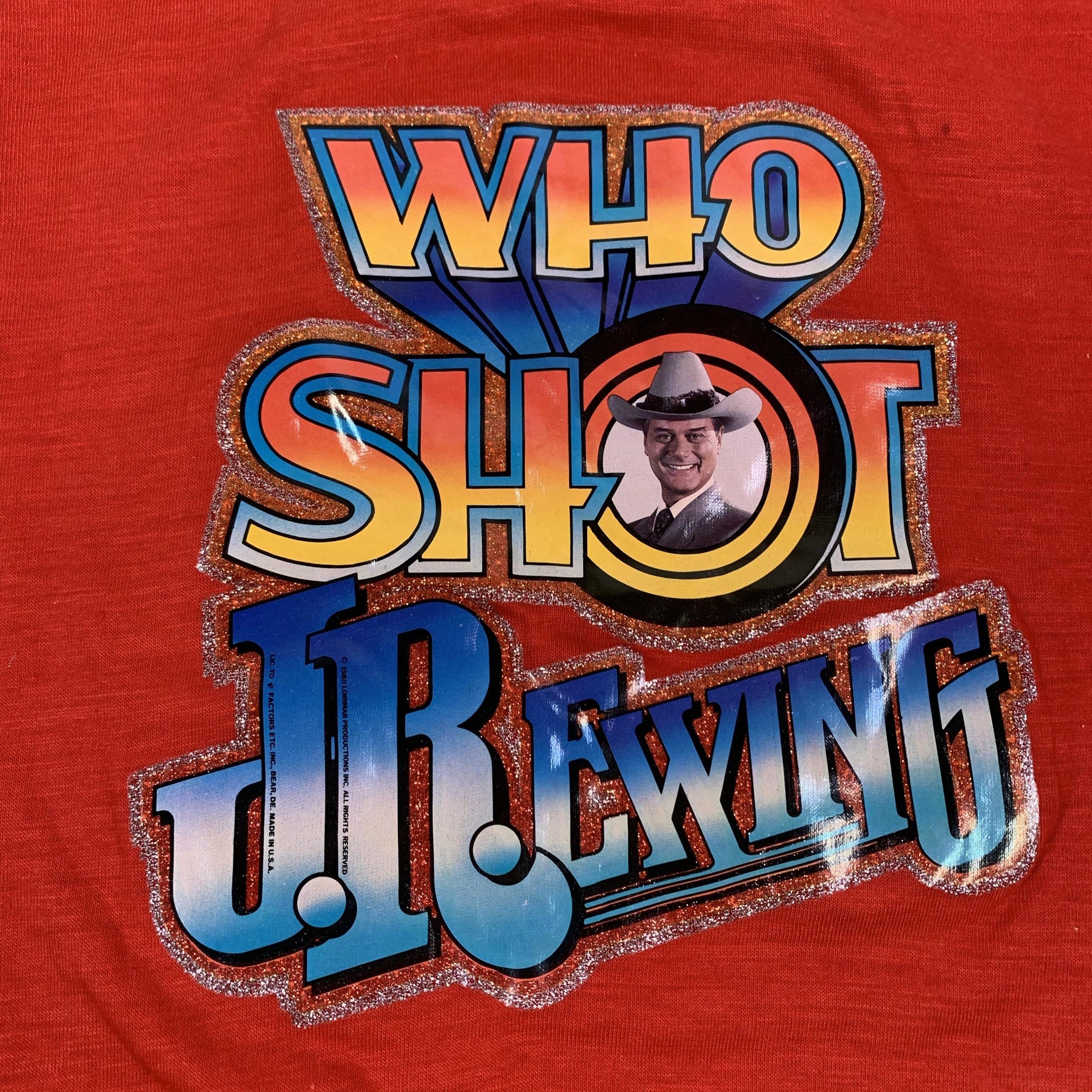 Who Shot Jr Ewing On Dallas who-shot-jr-ewing-on-dallas