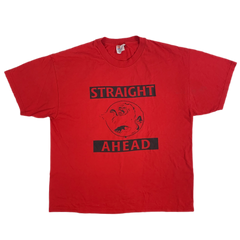 POLITICS OF CONTRABAND Tシャツ NYHC POLITICS OF CONTRABAND Tシャツ POLITICS OF CONTRABAND Tシャツ NYHC POLITICS OF CONTRABAND Tシャツ