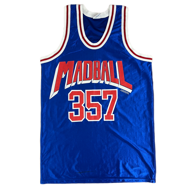 Vintage Madball 