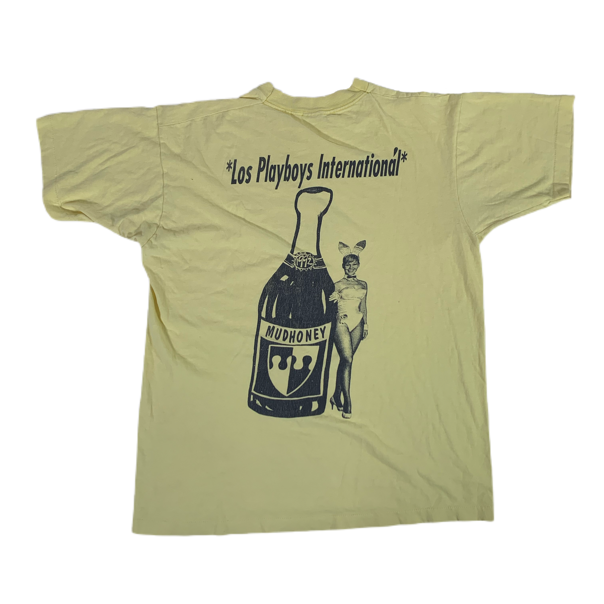 T-shirt "Musica" - Le Formiche Di Fabio Vettori - Foto 3