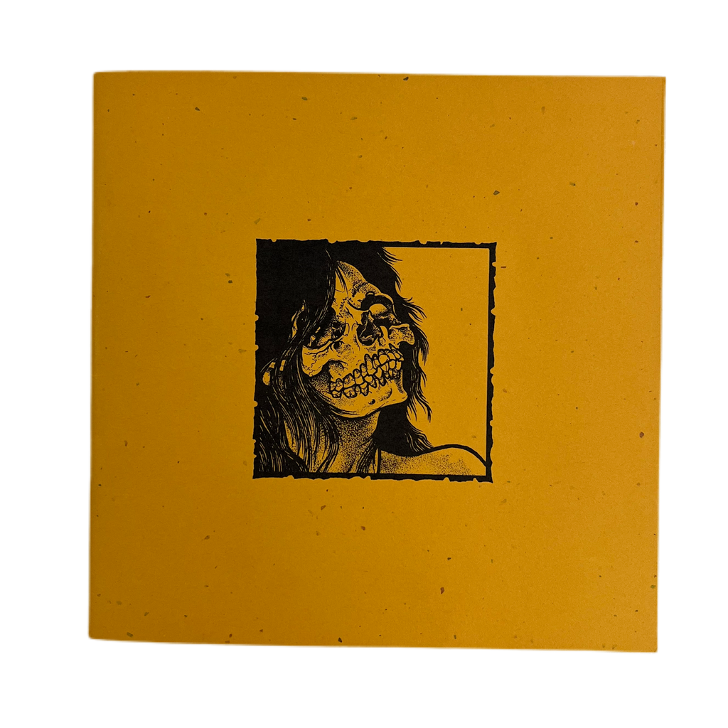 image_e2094217-1f42-4e23-ba5a-