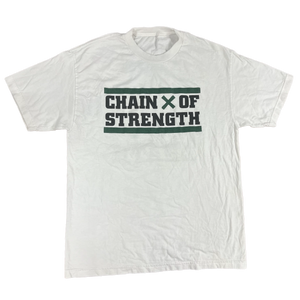 Chain Of Strength Chain Of Strength