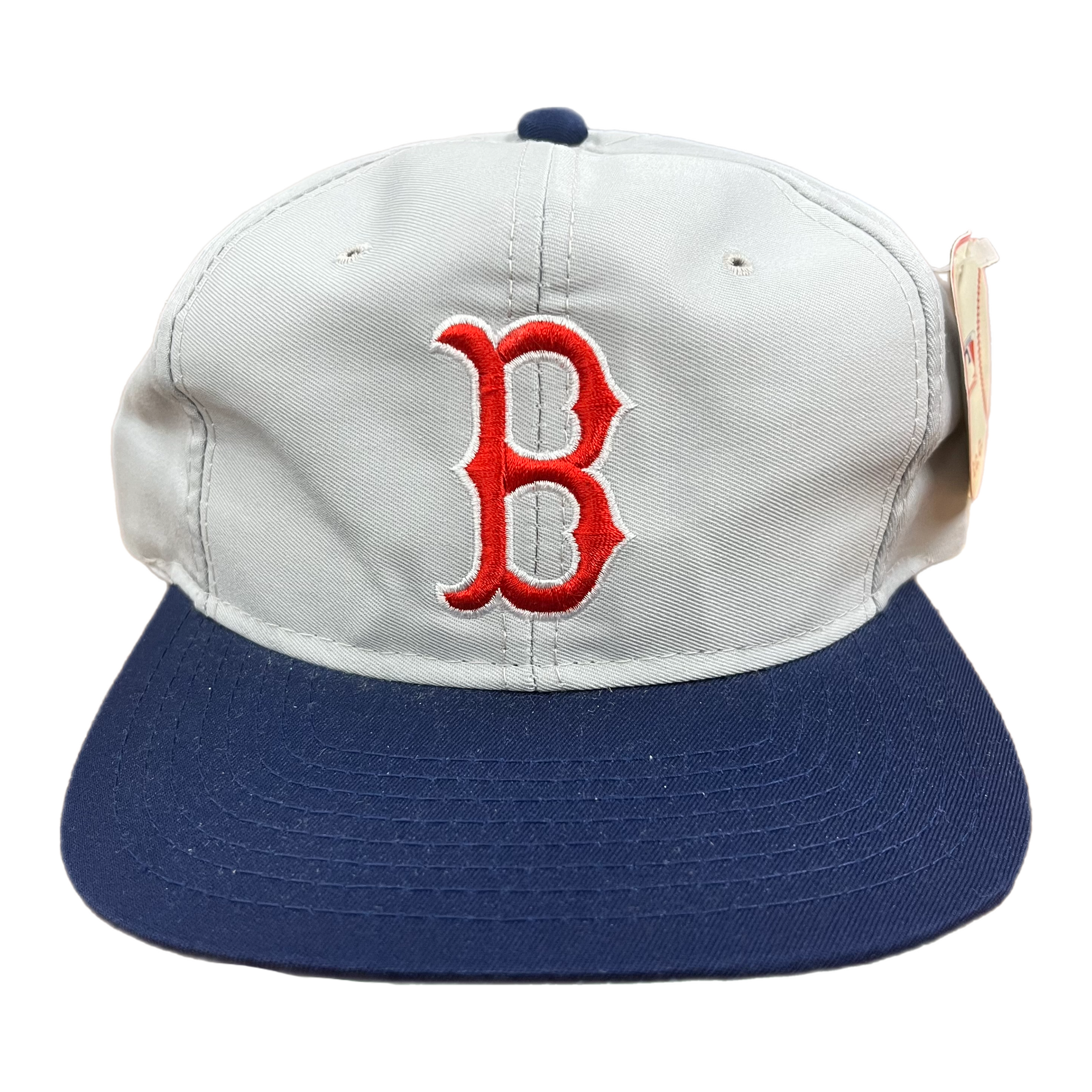 Red sox retro hat shop