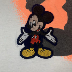 Vintage Mickey Mouse 