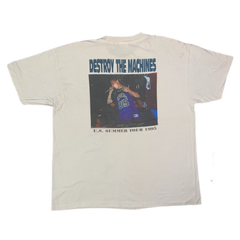 トップス Archive destroy Sier shirt vintage il_1080xN.2100918132_rt7s.jpg