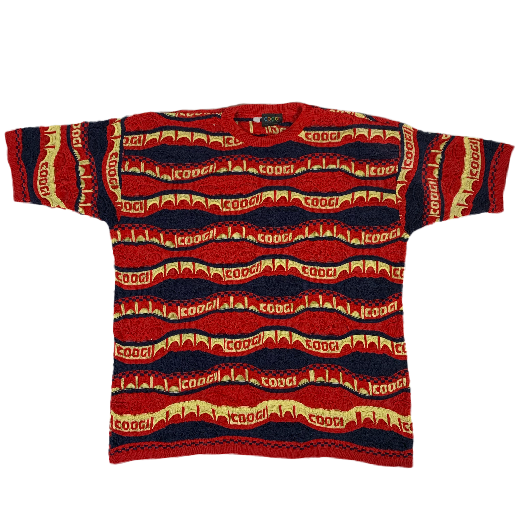Coogi shirts hot sale