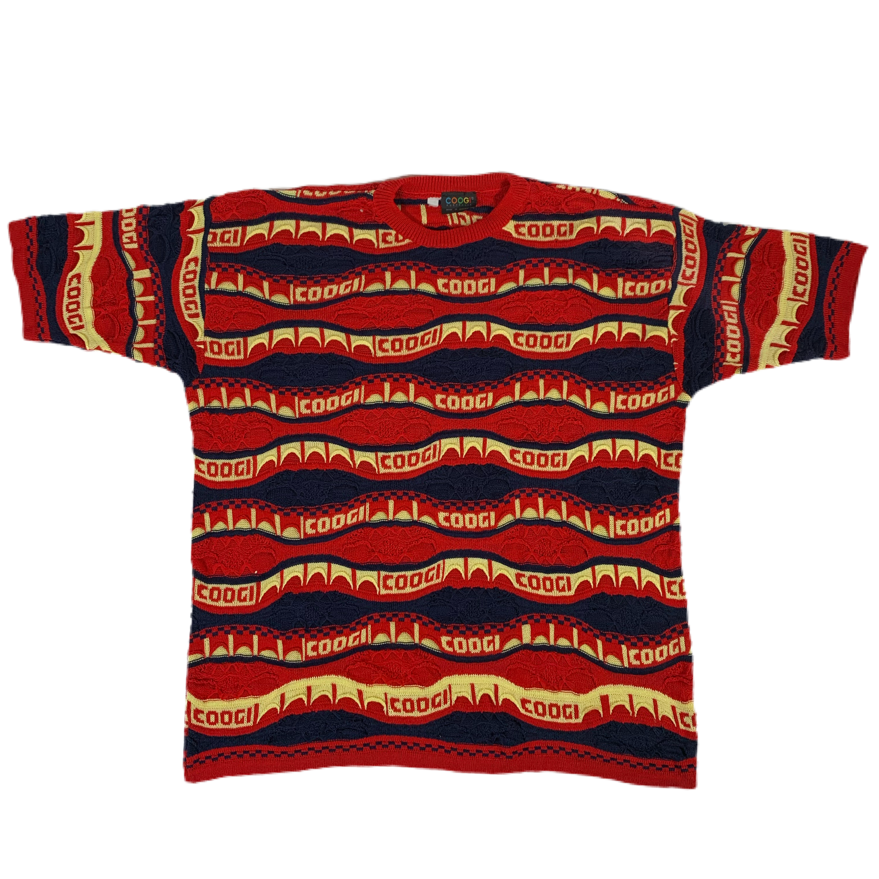 Coogi shirts deals
