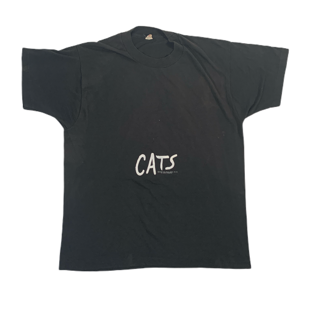 トップス 00s archive L.G.B. t-shirt coconuts-2 00s archive L.G.B. t-shirt coconuts-2